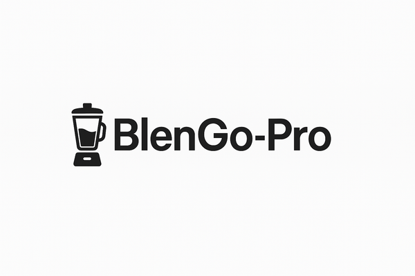 Mi tienda